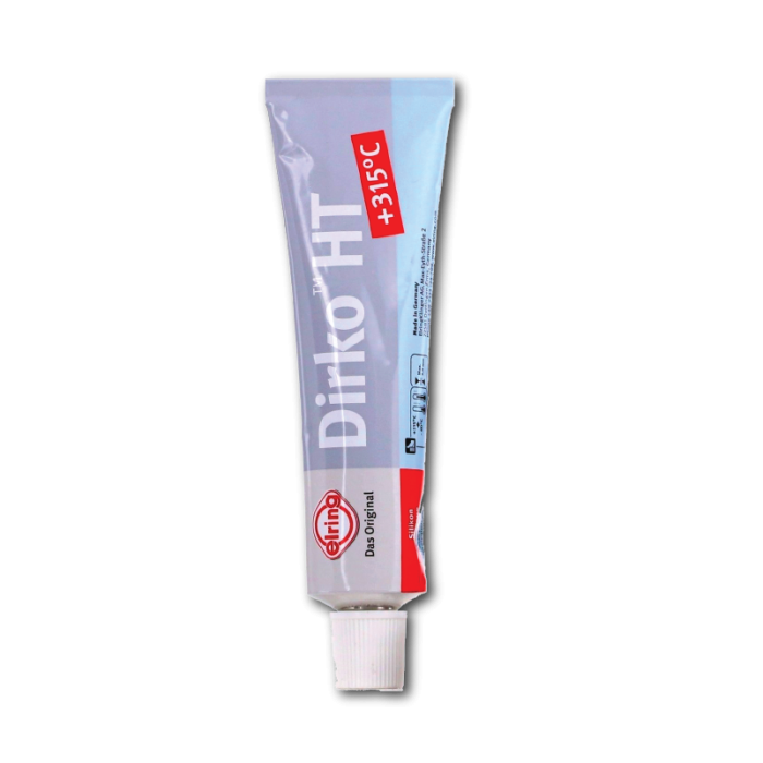 Dirko HT Gasket Sealing Tube 