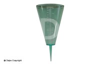 RAIN GAUGE