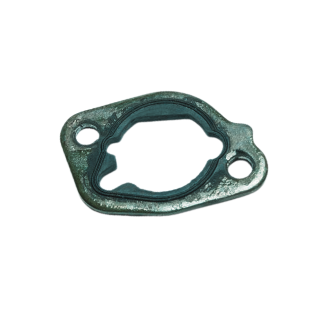 Zongshen Zsa3800 Carb Gasket