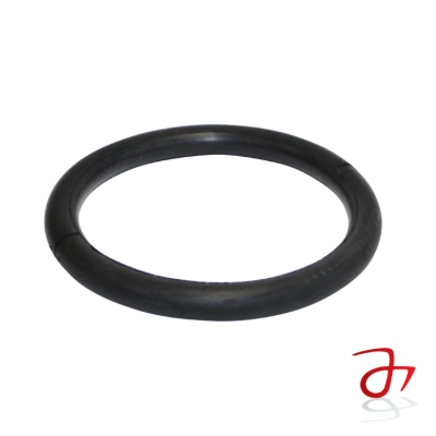 perrot-o-ring-for-6-female-22mmx220mm