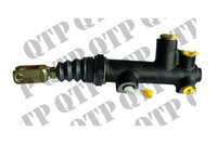 54887_Brake_Master_Cylinder.jpg