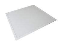 DALLAS 30W UGR LED backlit Panel, 600x600mm, TP(a) White,4000K