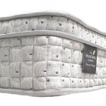 Natural Sleep Company Ultimate Floatation Mattress  4