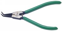 2914 CIRCLIP PLIER OUTSIDE BENT