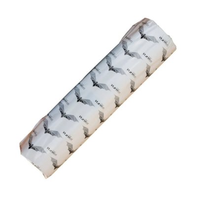 TLX Batsafe Breathable Membrane 0.95x x 25m