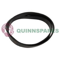 Drive Belt X2 V006/Swift/Turboforce Vacuum - Vax