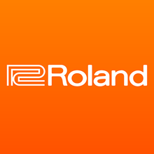 Roland | Reynolds of Raphoe | Ireland