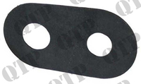 Window Handle Gasket
