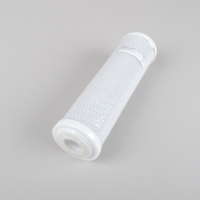 Melag Activated Carbon Filter Single - DMI Ireland's Leading Dental Supplier - Next Day Delivery