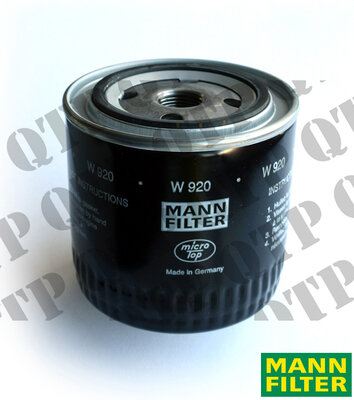 W920_Hydraulic_Transmission_Filter.jpg