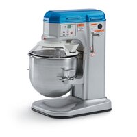 Vollrath Heavy Duty Planetary Mixer 10L