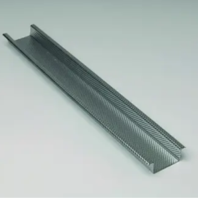 Gyproc MF5 Ceiling Section