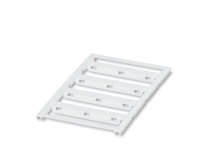 UC-WMTBA (60X11) - Cable marker 0820468