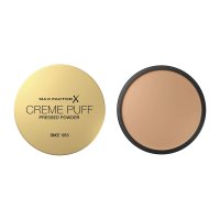 Max Factor Creme Puff Medium Beige 41