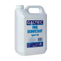 Galtec Pine Disinfectant 5 Litre
