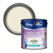Dulux Easycare Frozen Ice Braid 2.5L Paint