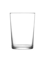 Cadiz Tumbler 52cl/ 18.3oz Carton of 12