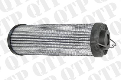 3393_Hydraulic_Filter.jpg