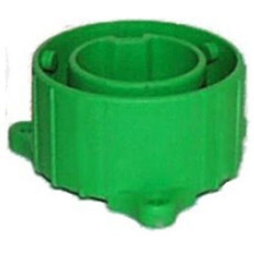 13 Pin Plug Parking Cap Crusader Products