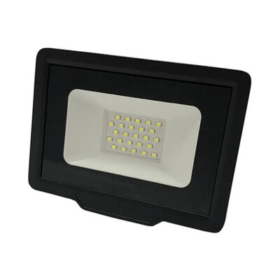 Optonica Led 30w Floodlight