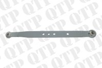 886432_Lift_Arm.jpg
