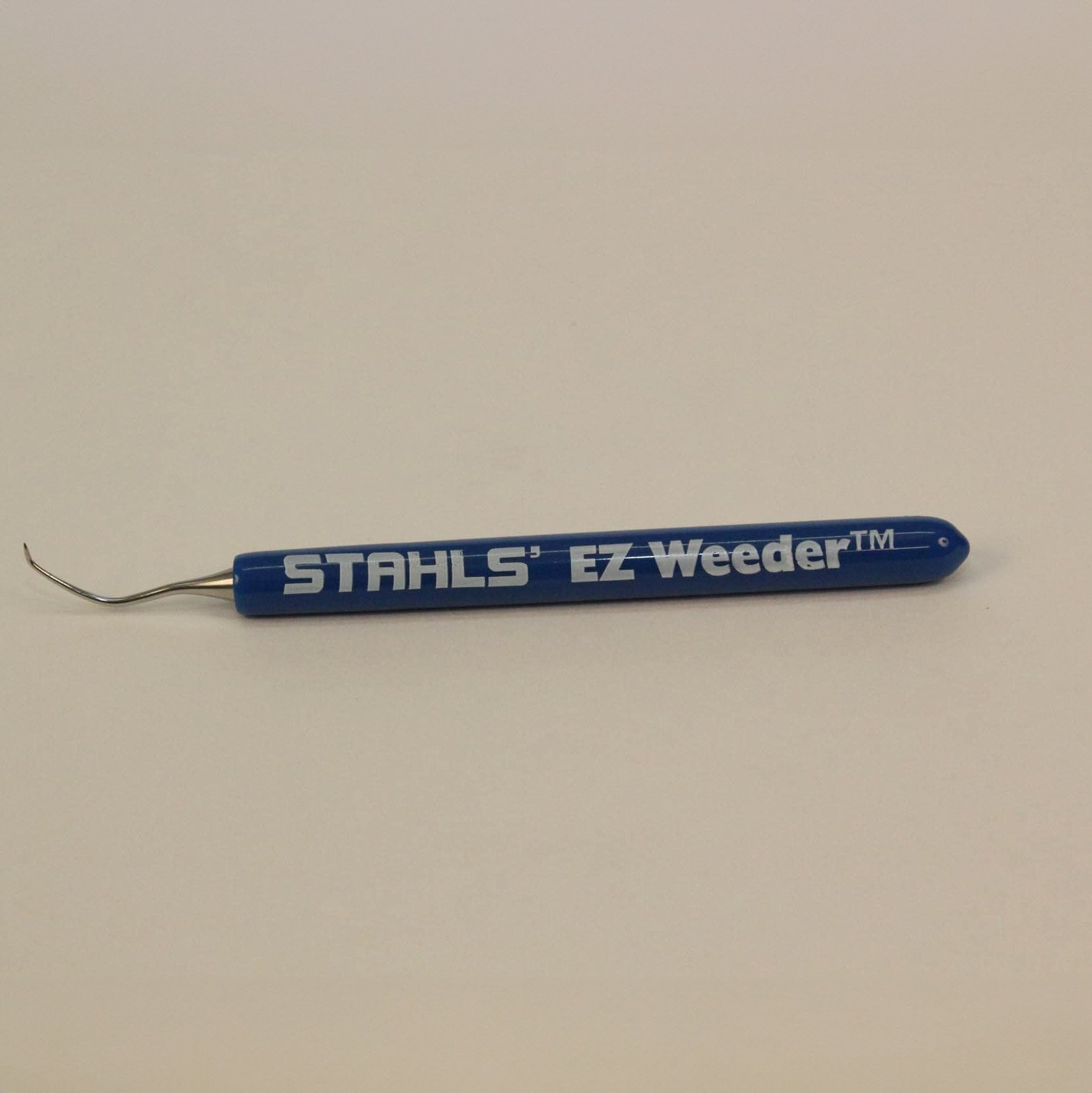 EZ Weeder