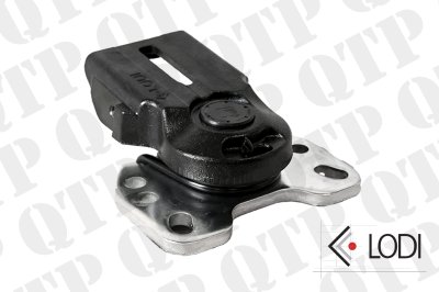 Mudguard Pivot Right 