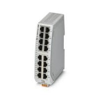 Phoenix Contact FL SWITCH 1016N