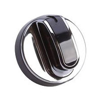 Belling Stoves New World Hob Control Knob Genuine