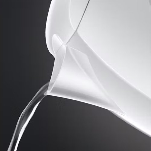 Russell Hobbs 1.7L Textures Kettle | 21270