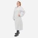 WashGuard Chemical Resistant Apron