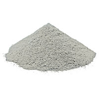 John Winter Pumice - Medium Grade 22.5kg - DMI Dental Supplies Ireland - Next Day Delivery