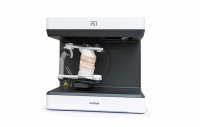 Ivoclar PrograScan PS3
