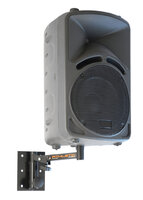 ATHLETIC BOXWR290 Wall Mount Speaker Bracket