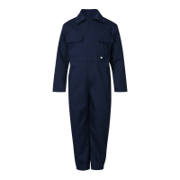 JUNIOR COVERALL