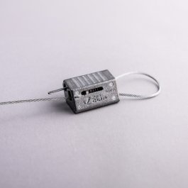 ZipClip Rize