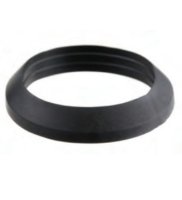 L15125BT BOTTLE TRAP WASHER