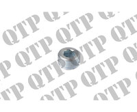 62552_Water_Pump_Plug.jpg