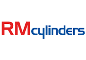 RM Cylinders