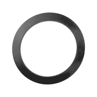 Ansul Gasket