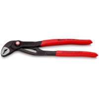 Knipex Cobra QuickSet High-Tech Water Pump Pliers 250mm 87 21 250
