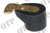 Distributor Cap Rotor Arm