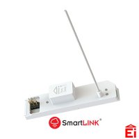 Ei Electronics Ei3000MRF | SmartLINK Module