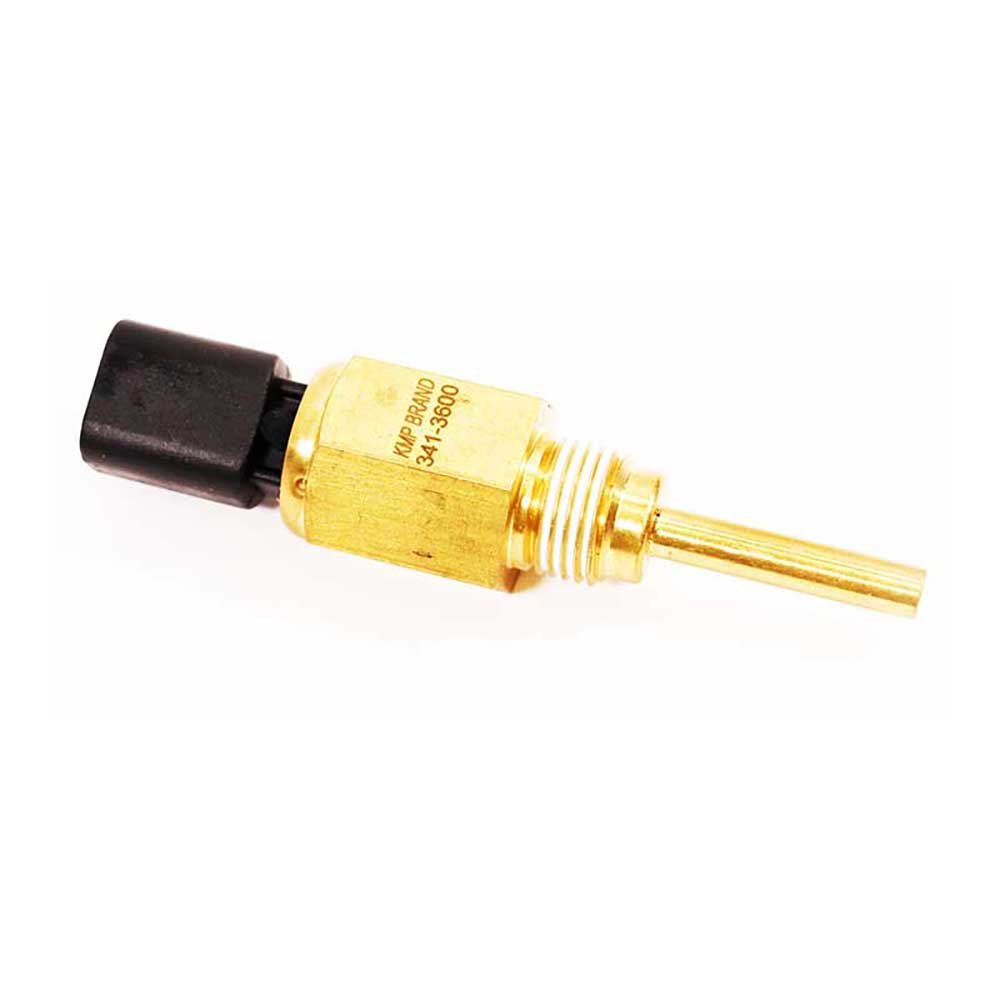 TEMPERATURE SENSOR