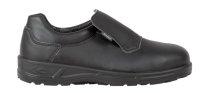 Cofra Slip-on Safety Shoes S2 SRC
