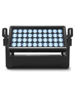 Chauvet Professional COLORado Panel Q40