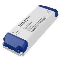 24V 100W Dimmable Driver