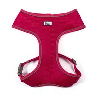 Ancol Viva Comfort Harness Large 53-74cm Pink x 1