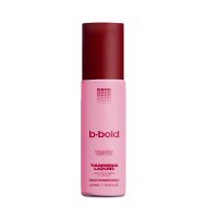 bBold Flash Pk Liquid Dark 200ml