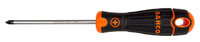 B192.001.100 PHILLIPS PH1 X 100